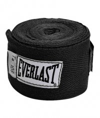 EVERLAST 108