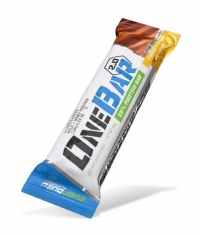 HOT PROMO One Protein Bar 2.0