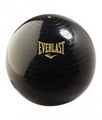 EVERLAST Inflatable Ball