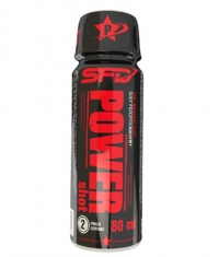 SFD Power Shot / 80 ml