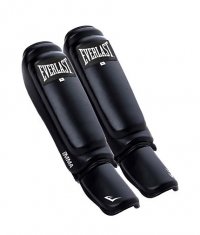 EVERLAST Shin and Instep Guard