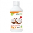 BIOTONA Pure MCT Oil / 500 ml