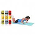EVERLAST Air Flow Exercise Mat
