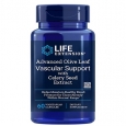 LIFE EXTENSION Advanced Olive Leaf / 60 Caps