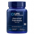 LIFE EXTENSION Ascorbyl Palmitate 500 mg / 100 Caps