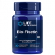 LIFE EXTENSION Bio-Fisetin / 30 Caps