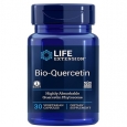 LIFE EXTENSION Bio-Quercetin / 30 Caps