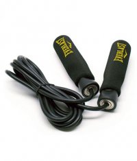 EVERLAST Deluxe Speed Rope