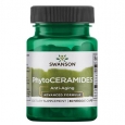 SWANSON PhytoCERAMIDES - Advanced Formula 30mg. / 30 Vcaps