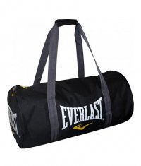 EVERLAST Mesh Bag