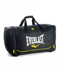 EVERLAST Holdall