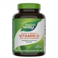 NATURES WAY Vitamin C 1000mg. / 100 Vcaps