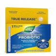 NATURES WAY Primadophilus Reuteri Pearls / 30 Soft