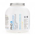 PhD Synergy-ISO-7 4.4 lbs.