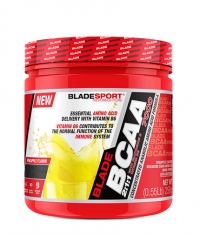 BLADE SPORT BCAA 7000