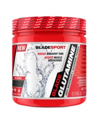 BLADE SPORT Glutamine