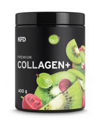 KFD Premium Collagen Plus
