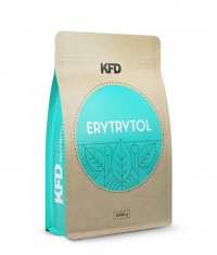 KFD Erythritol
