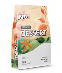 KFD Premium Dessert