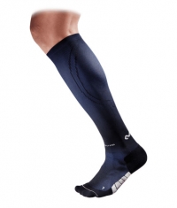 MCDAVID Elite Compression Runner Socks / Pair
