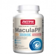 Jarrow Formulas Macula Protective Factors / 30 Softg