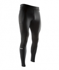 MCDAVID True Compression Recovery Pant