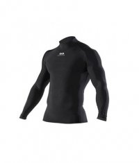 MCDAVID Long Sleeve Body Shirt