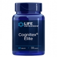LIFE EXTENSION Cognitex Elite / 60 Tabs