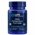 LIFE EXTENSION DNA Protection Formula / 30 Caps