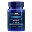 LIFE EXTENSION Immune & Nasal Defense / 30 Caps