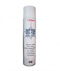 MCDAVID Ice Spray 300ml.