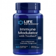 LIFE EXTENSIONS Immune Modulator / 60 Caps