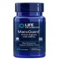 LIFE EXTENSION MacuGuard / 60 Softgels