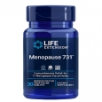 LIFE EXTENSION Menopause 731™ / 30 Tabs