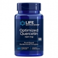 LIFE EXTENSION Optimized Quercetin 250 mg / 60 Caps