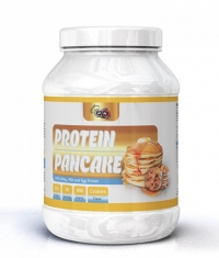 PURE NUTRITION Protein Pancake