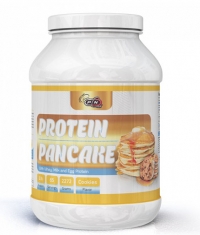 PURE NUTRITION Protein Pancake