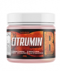 CVETITA HERBAL Citrumin B