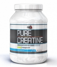 PURE NUTRITION Creapure Creatine