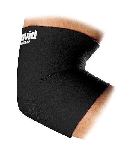 MCDAVID Elbow Support