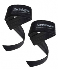 HARBINGER Big Grip Pad