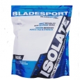 BLADE SPORT Isolate