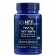 LIFE EXTENSION Peony Immune White Peony Root Extract / 60 Caps