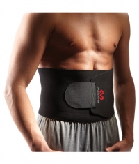 MCDAVID Waist Trimmer