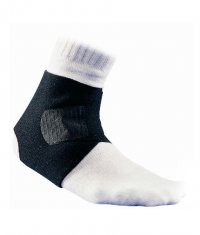 MCDAVID Ankle Wrap