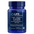 LIFE EXTENSION Super Ubiquinol CoQ10 / 30 Softgels
