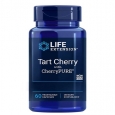 LIFE EXTENSION Tart Cherry / 60 Caps