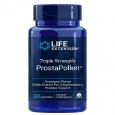 LIFE EXTENSION Triple Strength ProstaPollen / 30 Caps