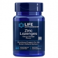 LIFE EXTENSION Zinc Lozenges / 60 Lozenges