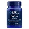 LIFE EXTENSION Super Ubiquinol CoQ10 200 mg / 30 Softgels